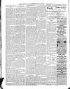 Cornubian and Redruth Times Friday 24 April 1885 Page 4