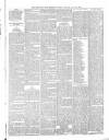 Cornubian and Redruth Times Friday 24 April 1885 Page 5