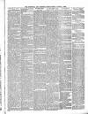 Cornubian and Redruth Times Friday 07 August 1885 Page 3
