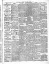 Cornubian and Redruth Times Friday 07 August 1885 Page 7