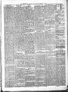 Cornubian and Redruth Times Friday 27 November 1885 Page 5