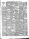 Cornubian and Redruth Times Friday 27 November 1885 Page 7