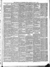 Cornubian and Redruth Times Friday 04 December 1885 Page 7
