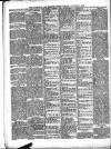 Cornubian and Redruth Times Friday 04 December 1885 Page 8