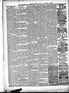Cornubian and Redruth Times Friday 11 December 1885 Page 2
