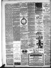 Cornubian and Redruth Times Friday 11 December 1885 Page 6