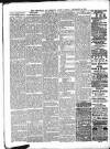 Cornubian and Redruth Times Friday 18 December 1885 Page 2