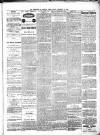 Cornubian and Redruth Times Friday 18 December 1885 Page 3