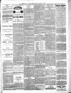 Cornubian and Redruth Times Friday 01 January 1886 Page 3