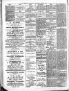 Cornubian and Redruth Times Friday 16 April 1886 Page 2