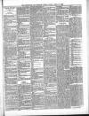 Cornubian and Redruth Times Friday 16 April 1886 Page 3