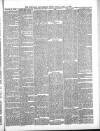 Cornubian and Redruth Times Friday 16 April 1886 Page 5