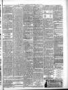 Cornubian and Redruth Times Friday 16 April 1886 Page 7