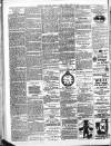 Cornubian and Redruth Times Friday 16 April 1886 Page 8