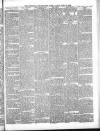 Cornubian and Redruth Times Friday 23 April 1886 Page 3