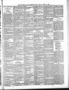 Cornubian and Redruth Times Friday 23 April 1886 Page 5