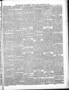 Cornubian and Redruth Times Friday 17 September 1886 Page 5