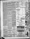 Cornubian and Redruth Times Friday 17 September 1886 Page 8