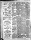 Cornubian and Redruth Times Friday 22 October 1886 Page 2