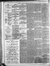 Cornubian and Redruth Times Friday 05 November 1886 Page 2
