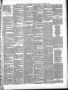 Cornubian and Redruth Times Friday 05 November 1886 Page 3