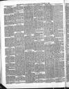 Cornubian and Redruth Times Friday 05 November 1886 Page 4