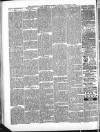 Cornubian and Redruth Times Friday 05 November 1886 Page 6