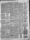 Cornubian and Redruth Times Friday 05 November 1886 Page 7