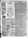 Cornubian and Redruth Times Friday 05 August 1887 Page 2