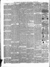 Cornubian and Redruth Times Friday 05 August 1887 Page 4