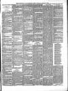 Cornubian and Redruth Times Friday 05 August 1887 Page 5