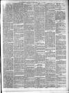 Cornubian and Redruth Times Friday 05 August 1887 Page 7