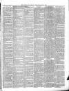 Cornubian and Redruth Times Friday 27 April 1888 Page 3