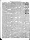 Cornubian and Redruth Times Friday 27 April 1888 Page 4