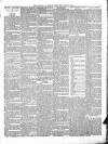 Cornubian and Redruth Times Friday 27 April 1888 Page 5