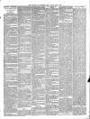 Cornubian and Redruth Times Friday 01 June 1888 Page 3