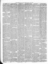 Cornubian and Redruth Times Friday 01 June 1888 Page 4