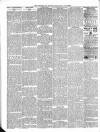 Cornubian and Redruth Times Friday 01 June 1888 Page 6