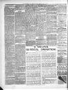 Cornubian and Redruth Times Friday 01 June 1888 Page 8