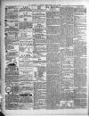 Cornubian and Redruth Times Friday 20 July 1888 Page 2