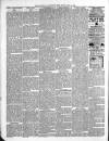 Cornubian and Redruth Times Friday 20 July 1888 Page 6