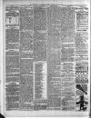 Cornubian and Redruth Times Friday 20 July 1888 Page 8