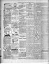Cornubian and Redruth Times Friday 25 January 1889 Page 2