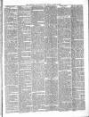 Cornubian and Redruth Times Friday 25 January 1889 Page 3