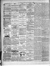 Cornubian and Redruth Times Friday 08 February 1889 Page 2