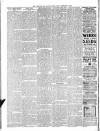 Cornubian and Redruth Times Friday 08 February 1889 Page 4