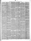 Cornubian and Redruth Times Friday 15 February 1889 Page 3