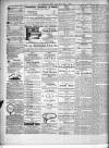 Cornubian and Redruth Times Friday 01 March 1889 Page 2