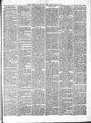 Cornubian and Redruth Times Friday 01 March 1889 Page 3