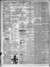 Cornubian and Redruth Times Friday 17 May 1889 Page 2